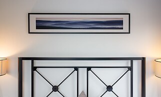 Humble Inn Boutique Residence