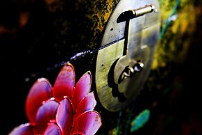 Humble Inn Boutique Residence