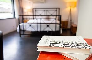 Humble Inn Boutique Residence