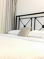 Humble Inn Boutique Residence