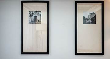 Humble Inn Boutique Residence