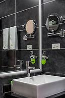 Humble Inn Boutique Residence