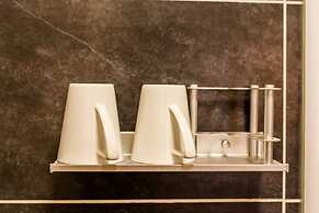 Humble Inn Boutique Residence