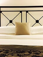 Humble Inn Boutique Residence