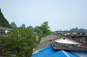 Humble Inn Boutique Residence