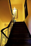 Humble Inn Boutique Residence