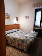 Osteria Dei Locandieri