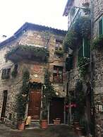 Osteria Dei Locandieri