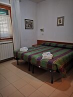 Osteria Dei Locandieri