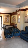 Osteria Dei Locandieri