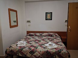 Osteria Dei Locandieri
