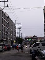 Kassel del Amor Guesthouse