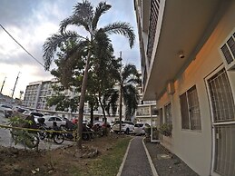 Kassel del Amor Guesthouse