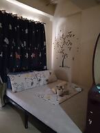 Kassel del Amor Guesthouse