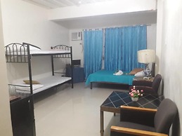 Kassel del Amor Guesthouse