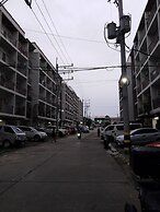 Kassel del Amor Guesthouse