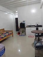 Kassel del Amor Guesthouse