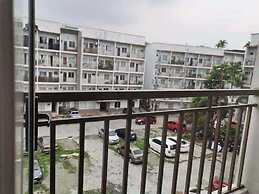 Kassel del Amor Guesthouse