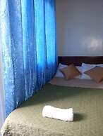 Kassel del Amor Guesthouse