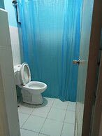 Kassel del Amor Guesthouse