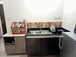 Kassel del Amor Guesthouse