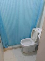 Kassel del Amor Guesthouse