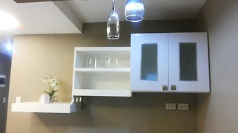 Kassel del Amor Guesthouse