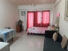 Kassel del Amor Guesthouse