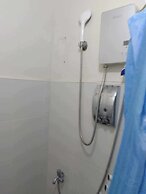 Kassel del Amor Guesthouse