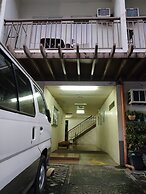 Kassel del Amor Guesthouse