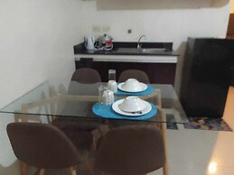 Kassel del Amor Guesthouse