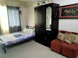 Kassel del Amor Guesthouse