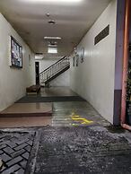 Kassel del Amor Guesthouse