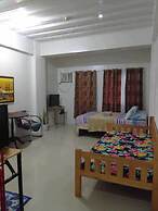 Kassel del Amor Guesthouse