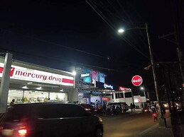 Kassel del Amor Guesthouse