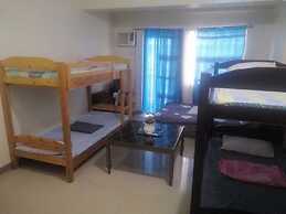 Kassel del Amor Guesthouse