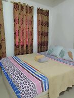 Kassel del Amor Guesthouse