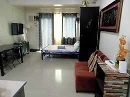 Kassel del Amor Guesthouse