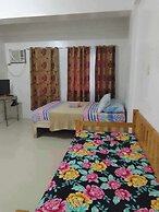 Kassel del Amor Guesthouse