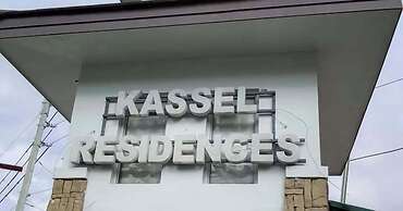 Kassel del Amor Guesthouse
