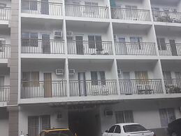 Kassel del Amor Guesthouse