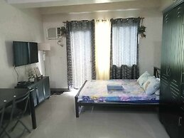 Kassel del Amor Guesthouse