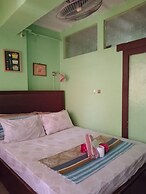 Kassel del Amor Guesthouse