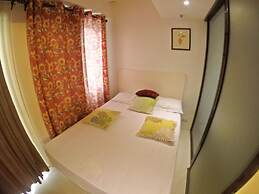 Kassel del Amor Guesthouse