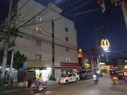 Kassel del Amor Guesthouse