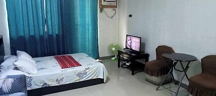 Kassel del Amor Guesthouse