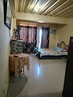 Kassel del Amor Guesthouse