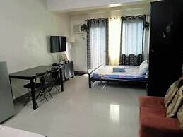 Kassel del Amor Guesthouse