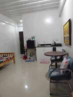 Kassel del Amor Guesthouse