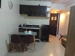 Kassel del Amor Guesthouse